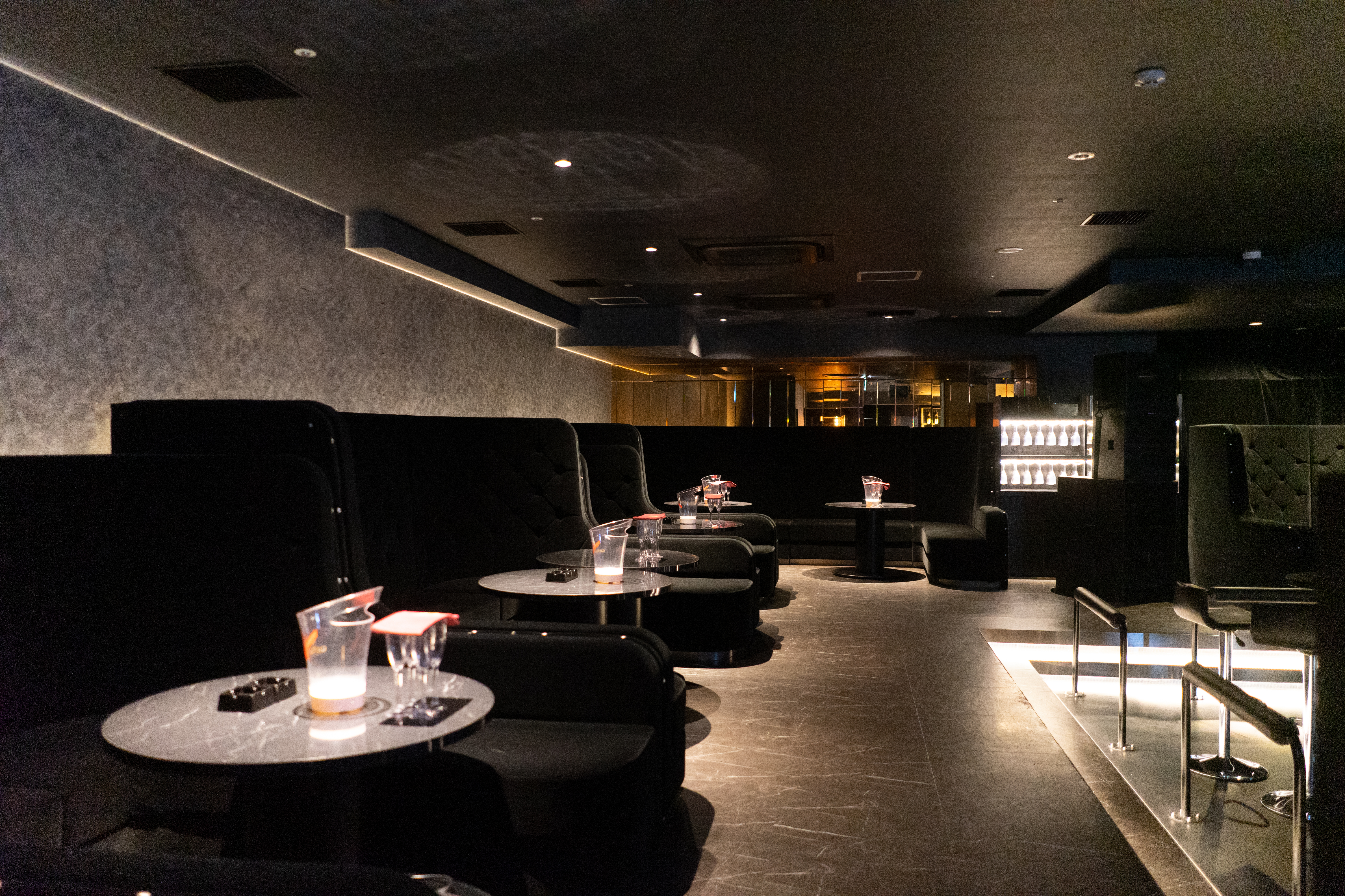 pratinum_floor_image